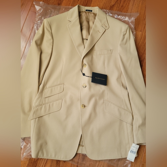 Polo Ralph Lauren